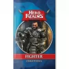 Hero Realms Fighter Pack