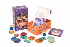 Truffle Shuffle - Dobbelspel -999 Games Winkel is6shw672caotxtlmp7gvftknejpia2w