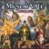 AEG Mystic Vale: Conclave