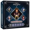 USAopoly Disney Kingdom Hearts Perilous Pursuit