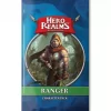Hero Realms Ranger Pack