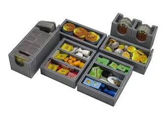 Isle Of Skye Insert 3 Isle Of Skye Insert - Afbeelding 3