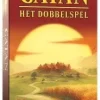 999 Games Catan: Het Dobbelspel