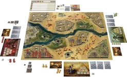 Matagot Kemet - Blood And Sand 5 Matagot Kemet - Blood And Sand -999 Games Winkel jf3j4es4ex4zo6qsdmqdirpb7ozee6hs