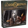 Fantasy Flight Games LotR Journeys In Middle Earth Shadowed Paths