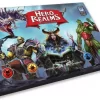 Hero Realms