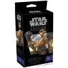 Fantasy Flight Games Star Wars Legion Separatist Specialists Personnel