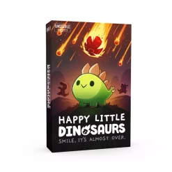 Happy Little Dinosaurs -999 Games Winkel jvn3se6ytcyv6i4diwf7qyqi7zcrk6pe