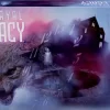 Betrayal Legacy