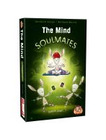 The Mind - Soulmates
