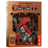 999 Games Coyote - Kaartspel