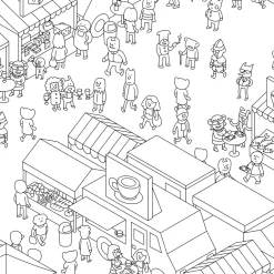 Pegasus Spiele MicroMacro - Crime City EN -999 Games Winkel kacm6ksncliyaxsfopvvkpzaauj5pqtf