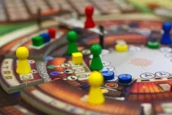 Round House -999 Games Winkel ke76tfwwgup5or7hmvrfsoczupzcgulo