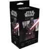 Fantasy Flight Games Star Wars Legion Darth Vader Operative