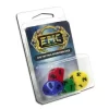 16mm Dice - Epic