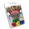 Hero Realms 16mm Dice