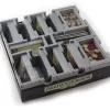 Living Card Games Medium Box Insert