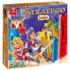 Jumbo Stratego Junior