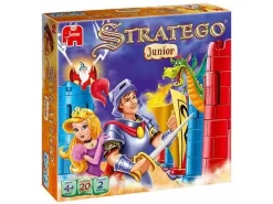 Jumbo Stratego Junior