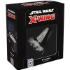 Fantasy Flight Games Star Wars X-wing 2.0 Sith Infiltrator
