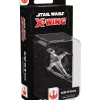 Fantasy Flight Games Star Wars X-wing 2.0 A/SF-01 B-wing