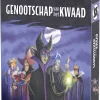 De Weerwolven - Genootschap Van Het Kwaad