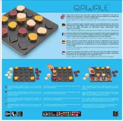 GIGAMIC Qawale -999 Games Winkel ky2wcrymmqfsmn2stj47onsnwyzz7krc