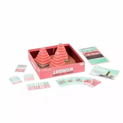 EXPLODING KITTENS Hand-to-Hand Wombat -999 Games Winkel l6pugwzschcv6ba4jycopobtd6dlz5ah