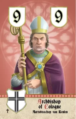 Metz NL Spel -999 Games Winkel lexgqarynnl5kvs2a4lopb5bg5nknc2c