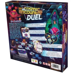 Fantasy Flight Games Cosmic Encounter Duel - Bordspel -999 Games Winkel lic6onjmg7tftera2kitpz2wwaib7ekt