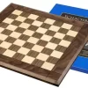 Philos Praag Schaakbord Veld 50 Mm