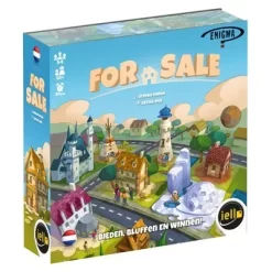 Iello For Sale NL (2021 Editie) -999 Games Winkel llsdfon4kd5lisjkakqgv5kncx5wrand