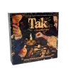 Tak: A Beautiful Game 2nd Edition