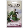 Fantasy Flight Games Legend Of The Five Rings For The Empire