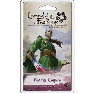 Fantasy Flight Games Legend Of The Five Rings For The Empire 1 Fantasy Flight Games Legend Of The Five Rings For The Empire