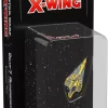 Fantasy Flight Games Star Wars X-wing 2.0 Delta-7 Aethersprite