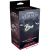 Fantasy Flight Games Star Wars Armada Republic Fighter Squadrons
