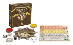 Troyes Dice -999 Games Winkel lymjy4rnzoxfxk3oxq74uqo4k2477mge