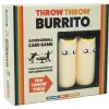 EXPLODING KITTENS Throw Throw Burrito - Partyspel