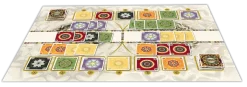999 Games Mandala -999 Games Winkel mandala 04a1b