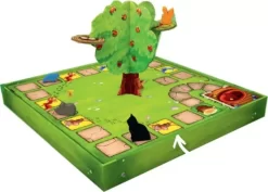 Max De Kat -999 Games Winkel max de kat d48eb