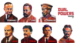 Duel Powers Revolution 1917 - Bordspel -999 Games Winkel mfmqdqetauf7sjm5y66vjznsgb3uh7ay