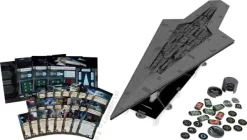 Fantasy Flight Games Star Wars Armada Super Star Destroyer Expansion Pack -999 Games Winkel mfzbgip5prmoampxcf2nfaezsbakzpeo