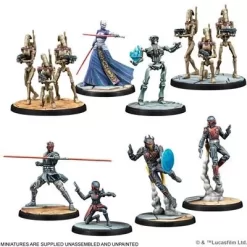 Atomic Mass Games Star Wars Shatterpoint -999 Games Winkel mvfwm7a6mddl42q57m6uqjrn5o7ed2kf