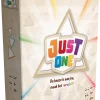 Just One Spel NL