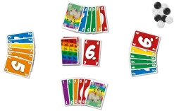 999 Games LAMA - Kaartspel -999 Games Winkel mxorng2kq32sxq5mvywcskg25vtlv4at