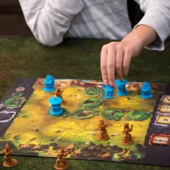 Matagot Cairn -999 Games Winkel mys6xhpkxlanxqqrv47yngnkfqx47cmg