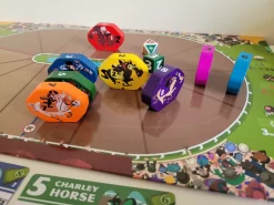 Long Shot The Dice Game - EN -999 Games Winkel n25loo7g7a5n4t7e6vn7stbprufku2pu