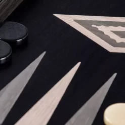 Backgammon: Pearly Grey Vavona - Medium -999 Games Winkel nkg6b6ecsnb3brimwlvsypywg7m5yiyn 1