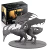 Dark Souls TBG Black Dragon Kalameet Exp